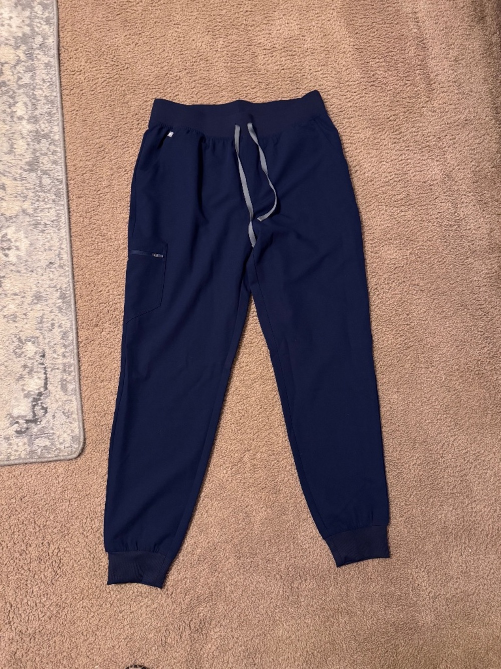 Figs Jogger Scrub Pants Women’s XL/TALL